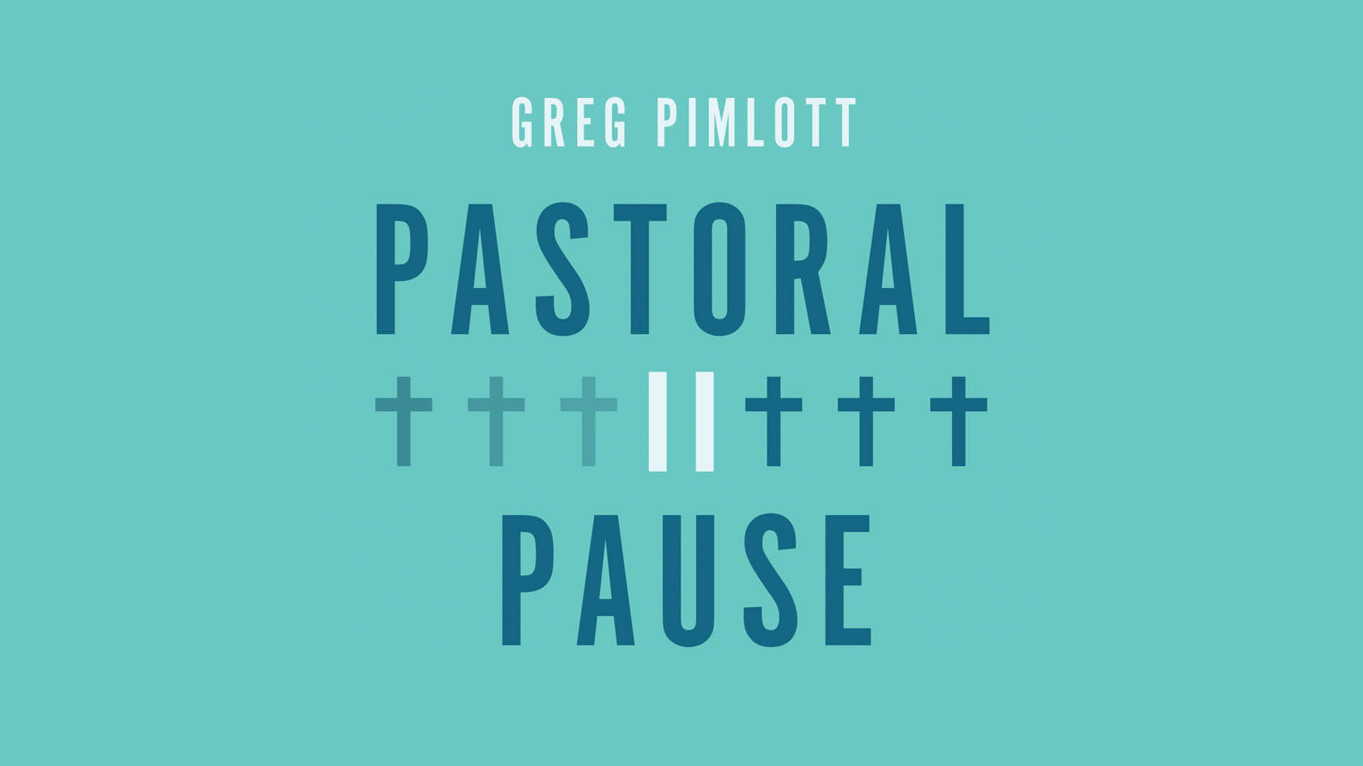 Landing Page Pastoral Pause RGB