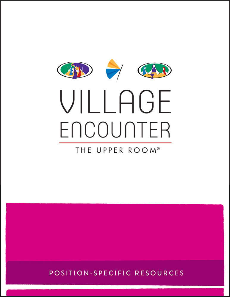 <span class="translation_missing" title="translation missing: es.villageencounter.alt.position-specific-resources">Position Specific Resources</span>