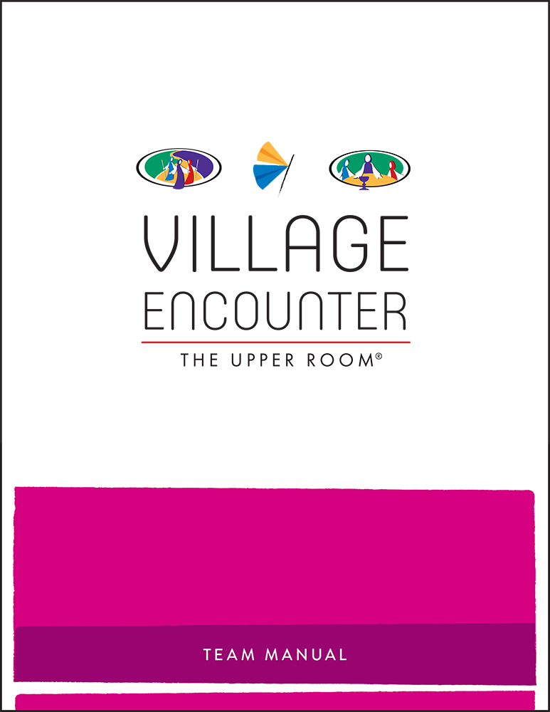 <span class="translation_missing" title="translation missing: es.villageencounter.alt.team_manual">Team Manual</span>