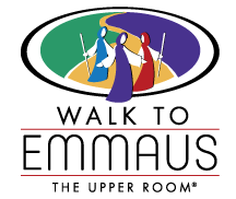 WTE logo digital