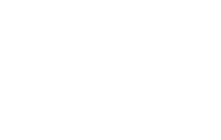 Alive Now