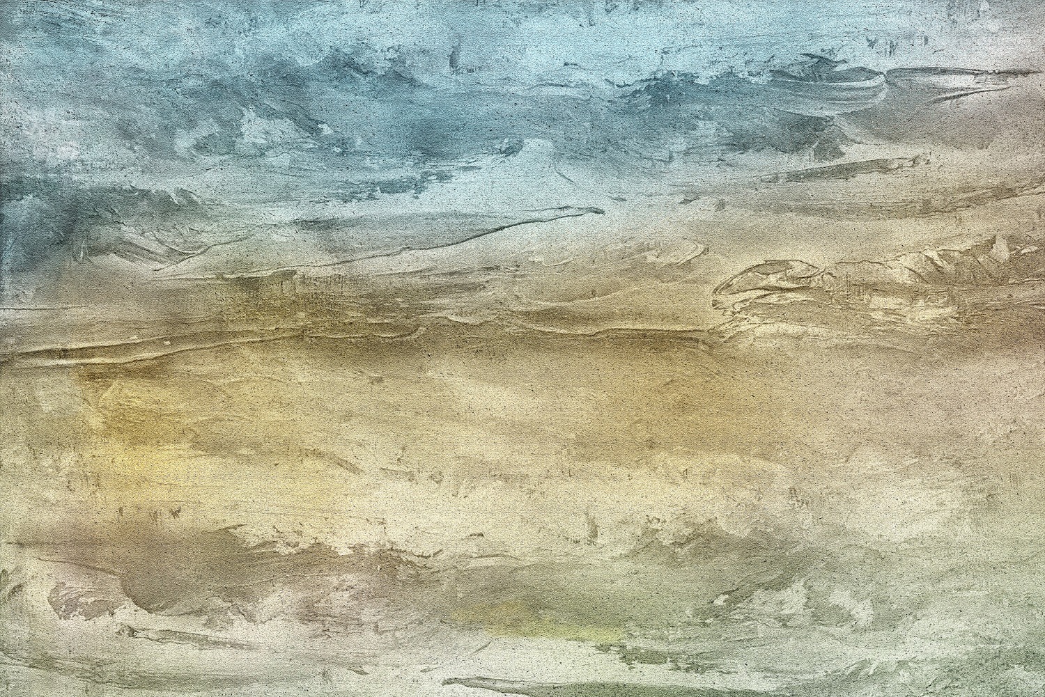 Header background texture