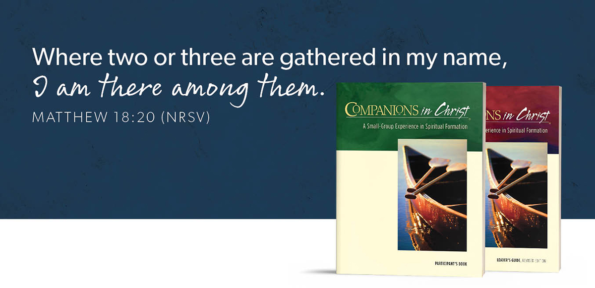 Companions Bundle URR