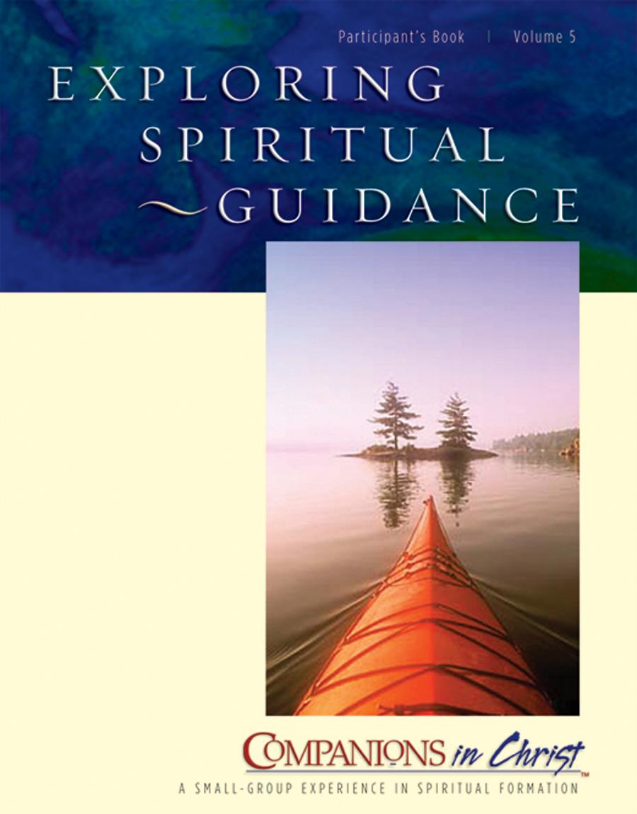 Exploring spiritual PRT