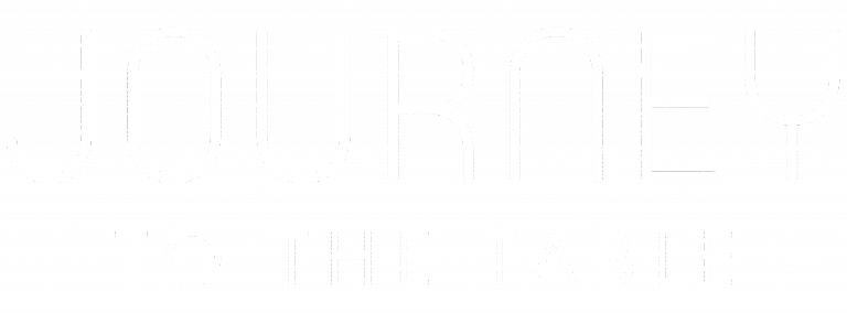 Journey to the Table