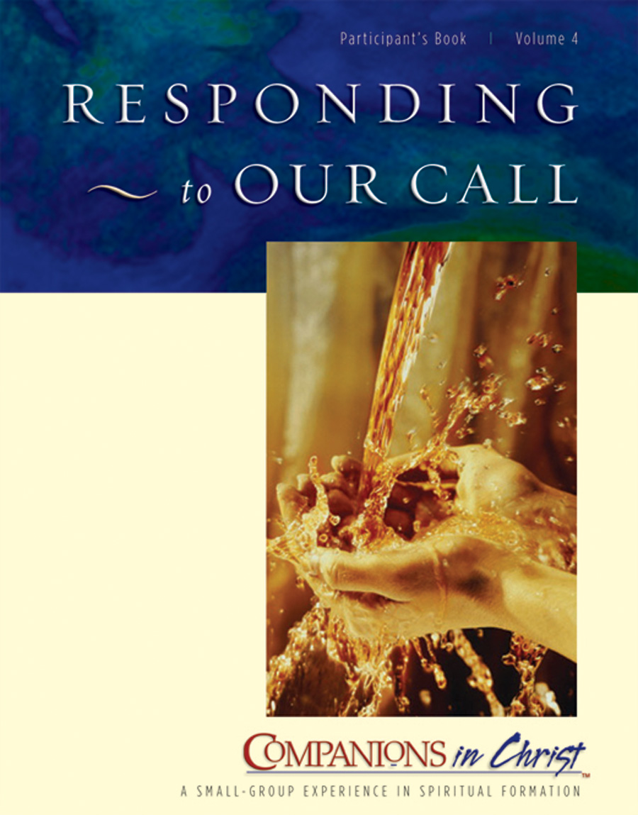 Respond PRT