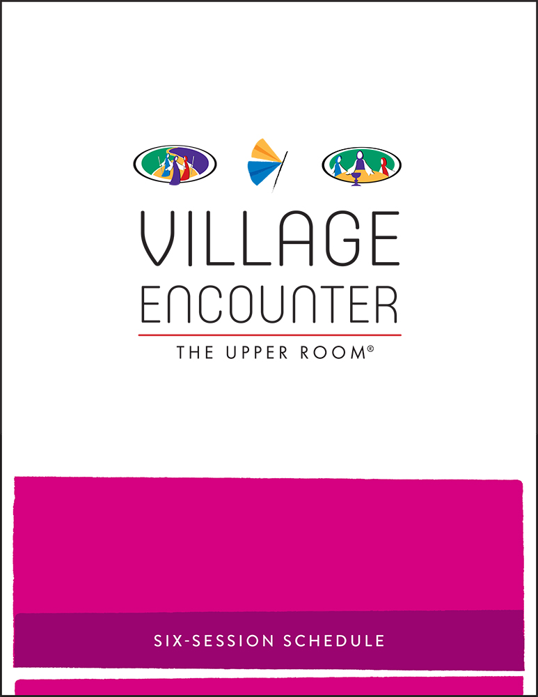 <span class="translation_missing" title="translation missing: es.villageencounter.alt.six-session-shcule">Six Session Shcule</span>