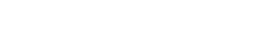 Welcome to Weavings