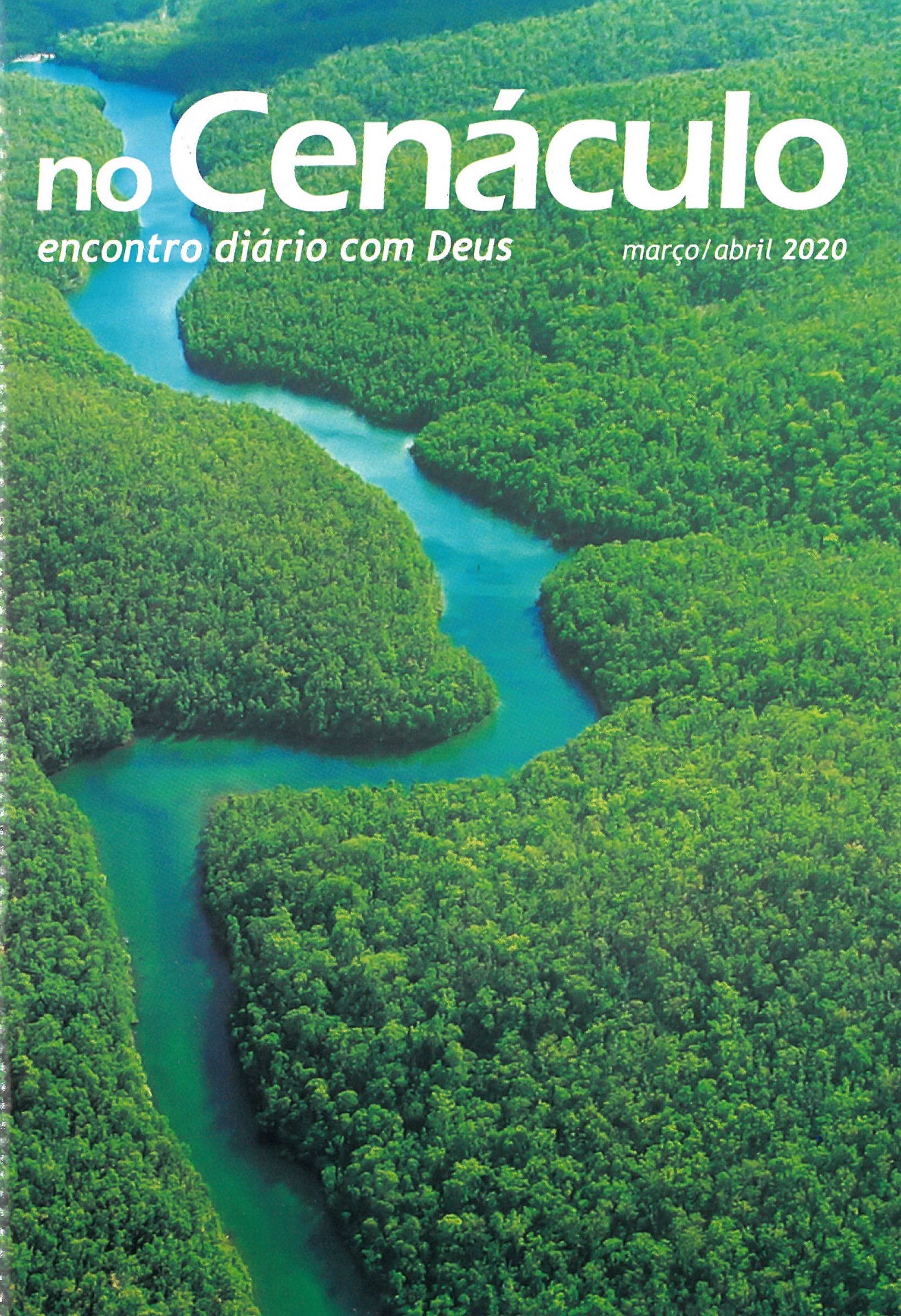 Portuguese-Brazil cover.jpg