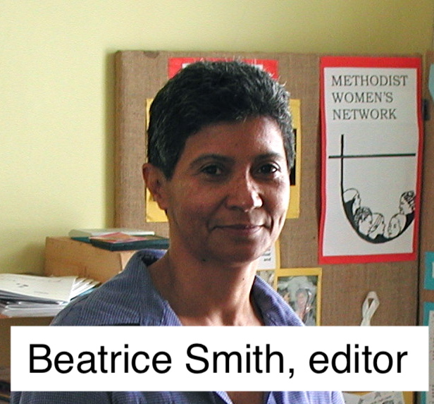 Bea Smith, editor.jpg